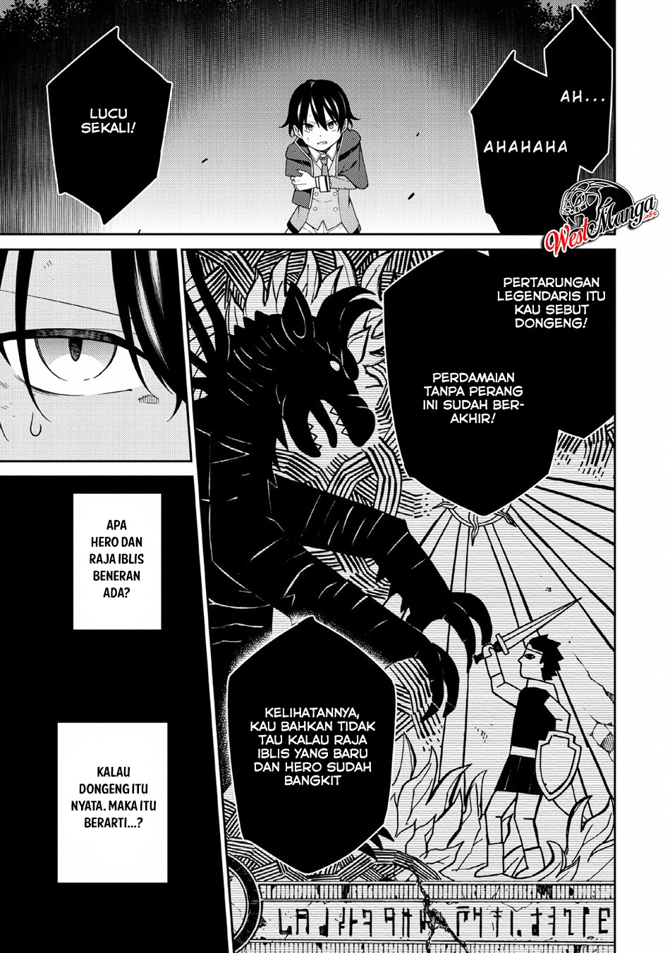 Chapter 3 - halaman 26