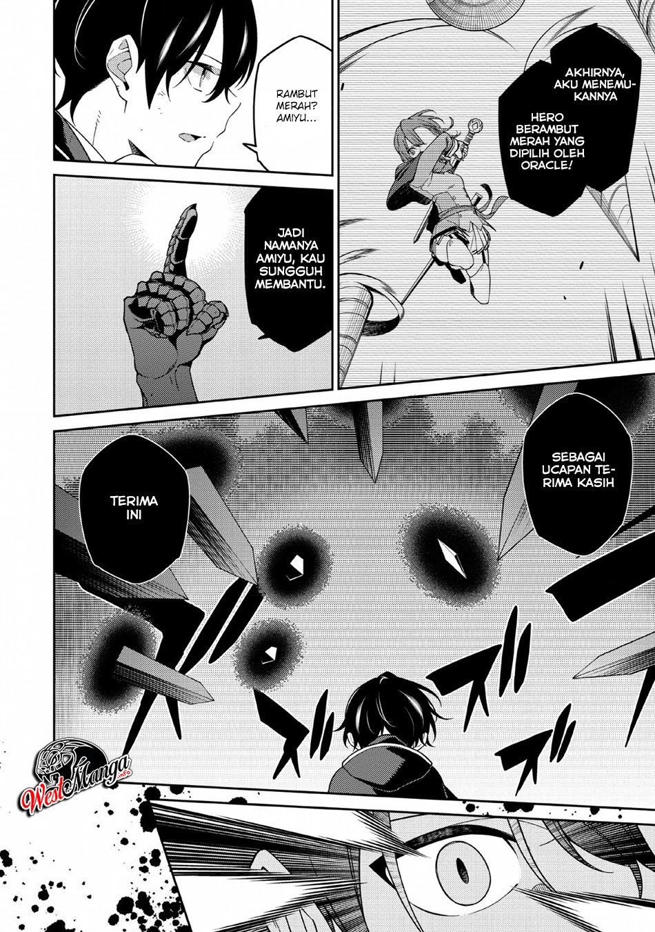 Chapter 3 - halaman 27