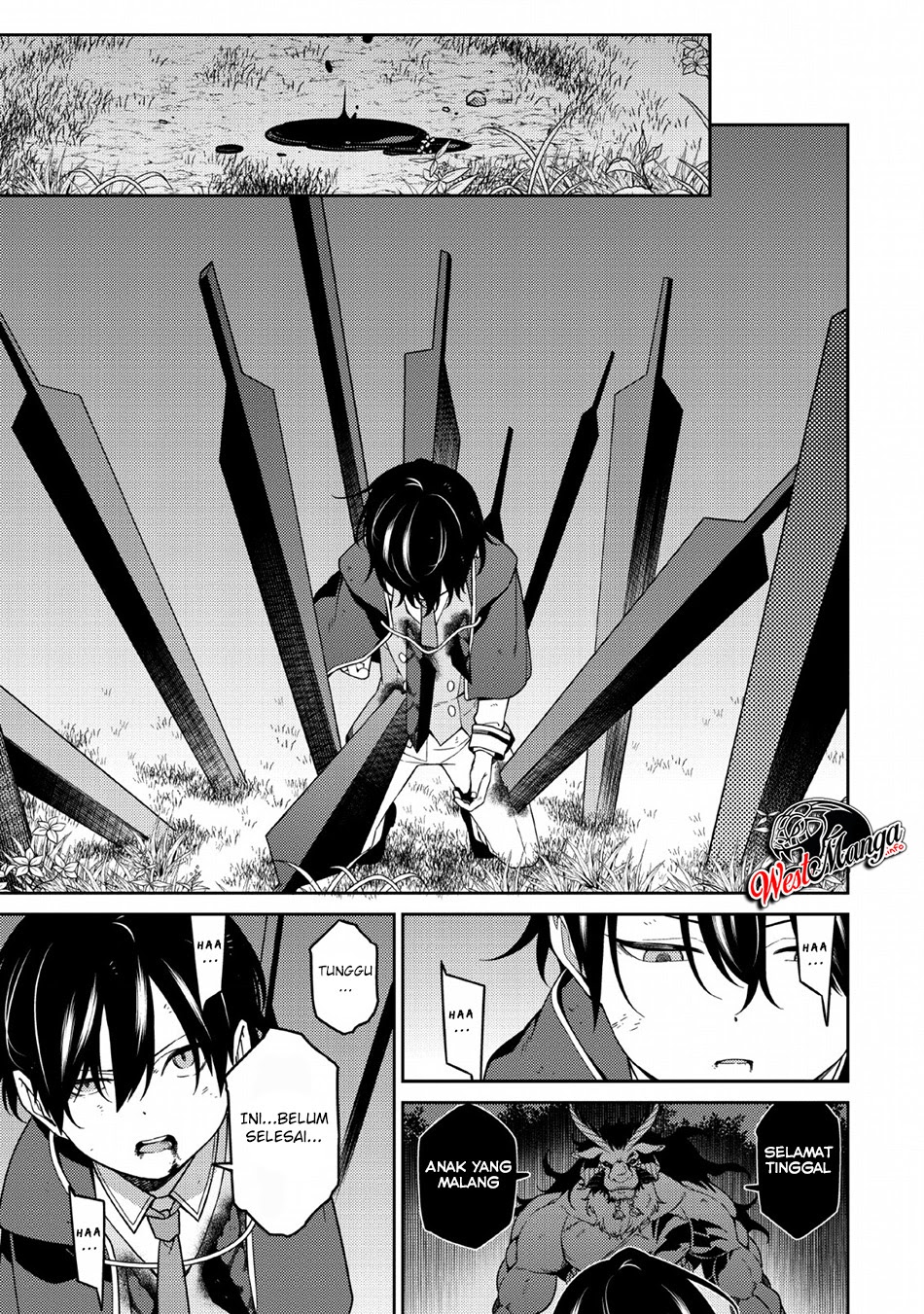 Chapter 3 - halaman 28