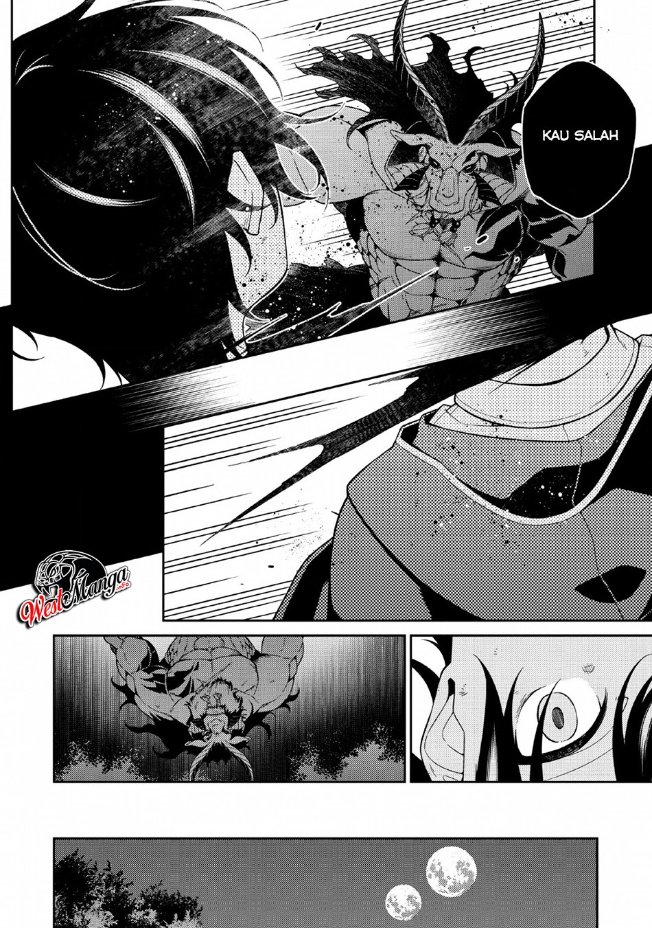 Chapter 3 - halaman 29
