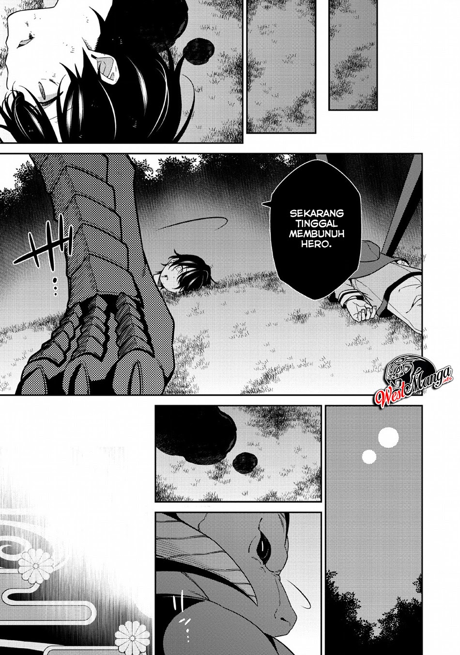 Chapter 3 - halaman 30