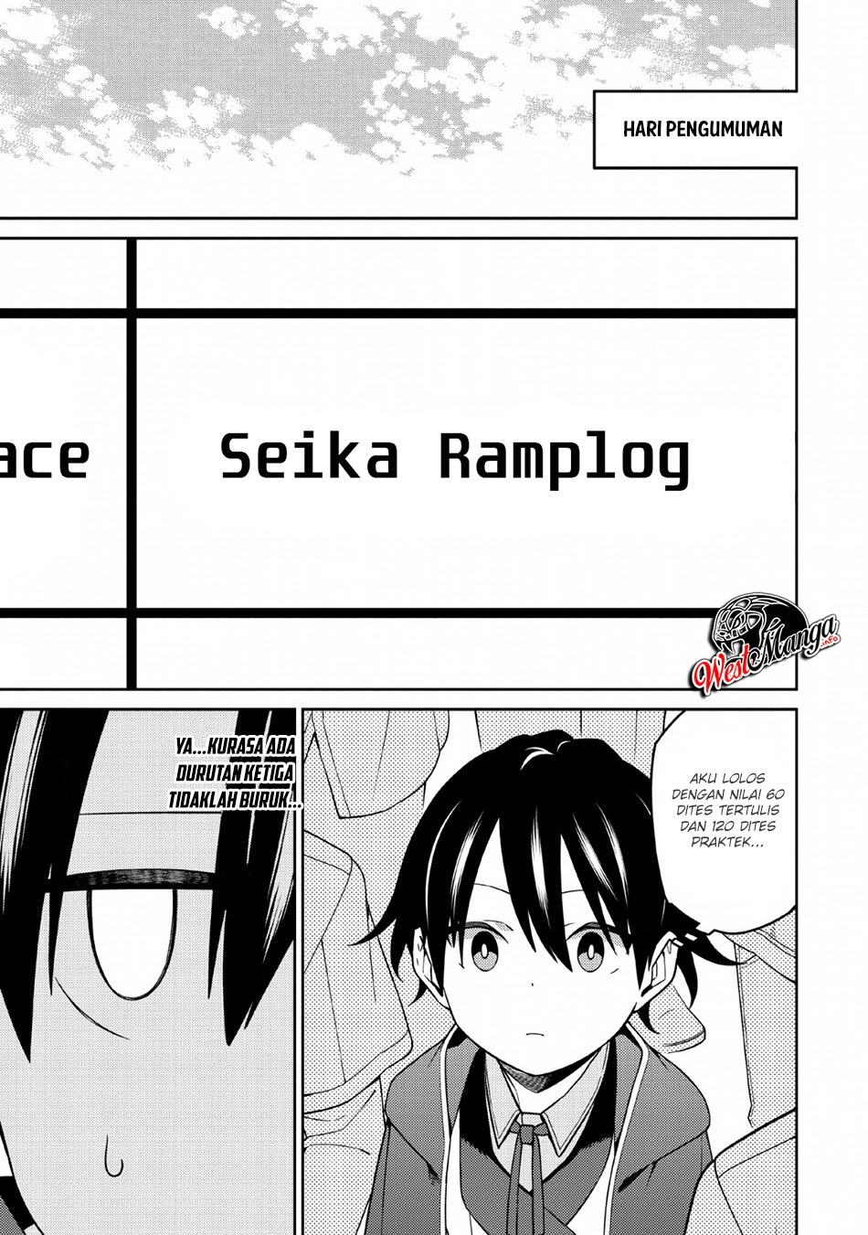 Chapter 3 - halaman 4