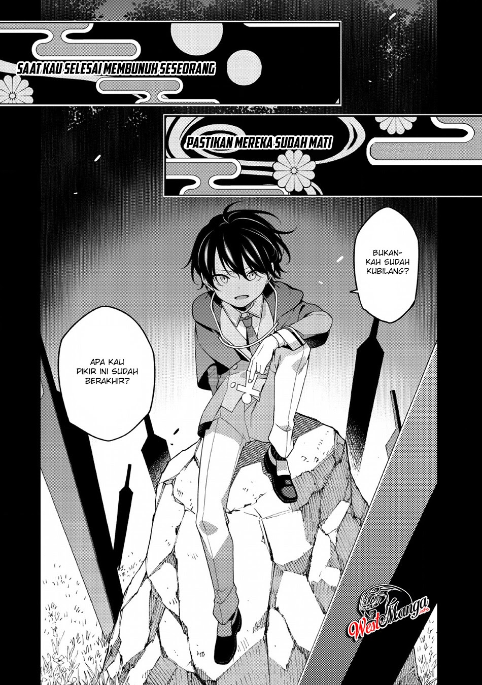 Chapter 3 - halaman 31