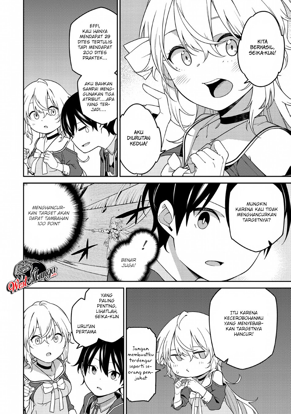 Chapter 3 - halaman 5