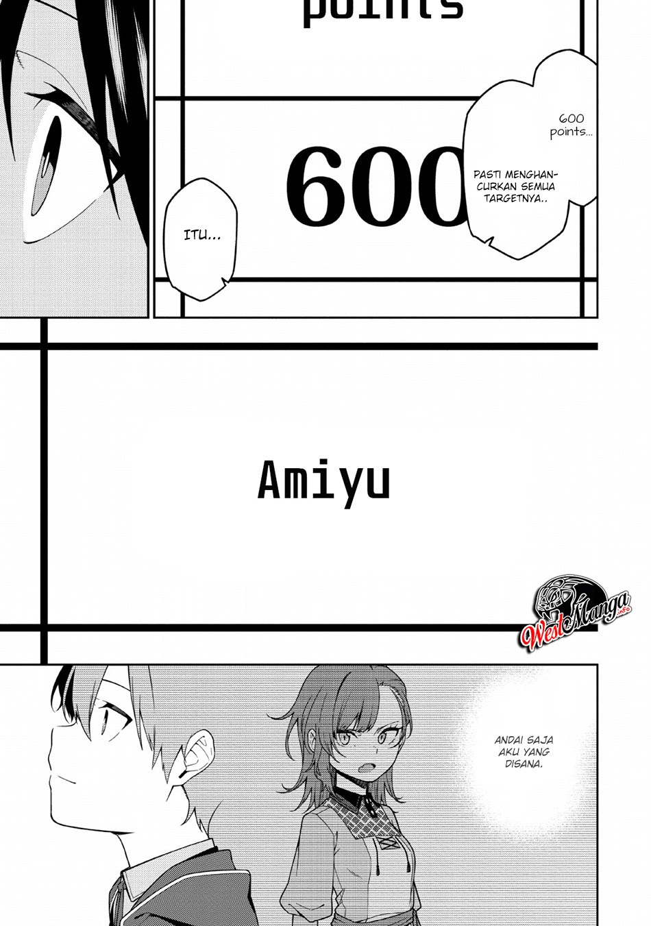 Chapter 3 - halaman 6