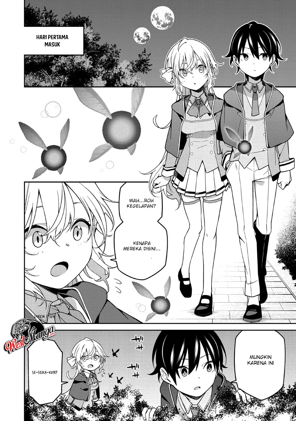 Chapter 3 - halaman 7