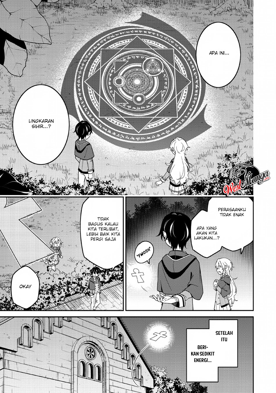 Chapter 3 - halaman 8