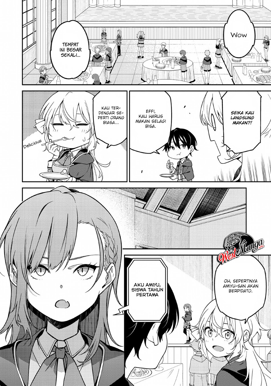 Chapter 3 - halaman 9