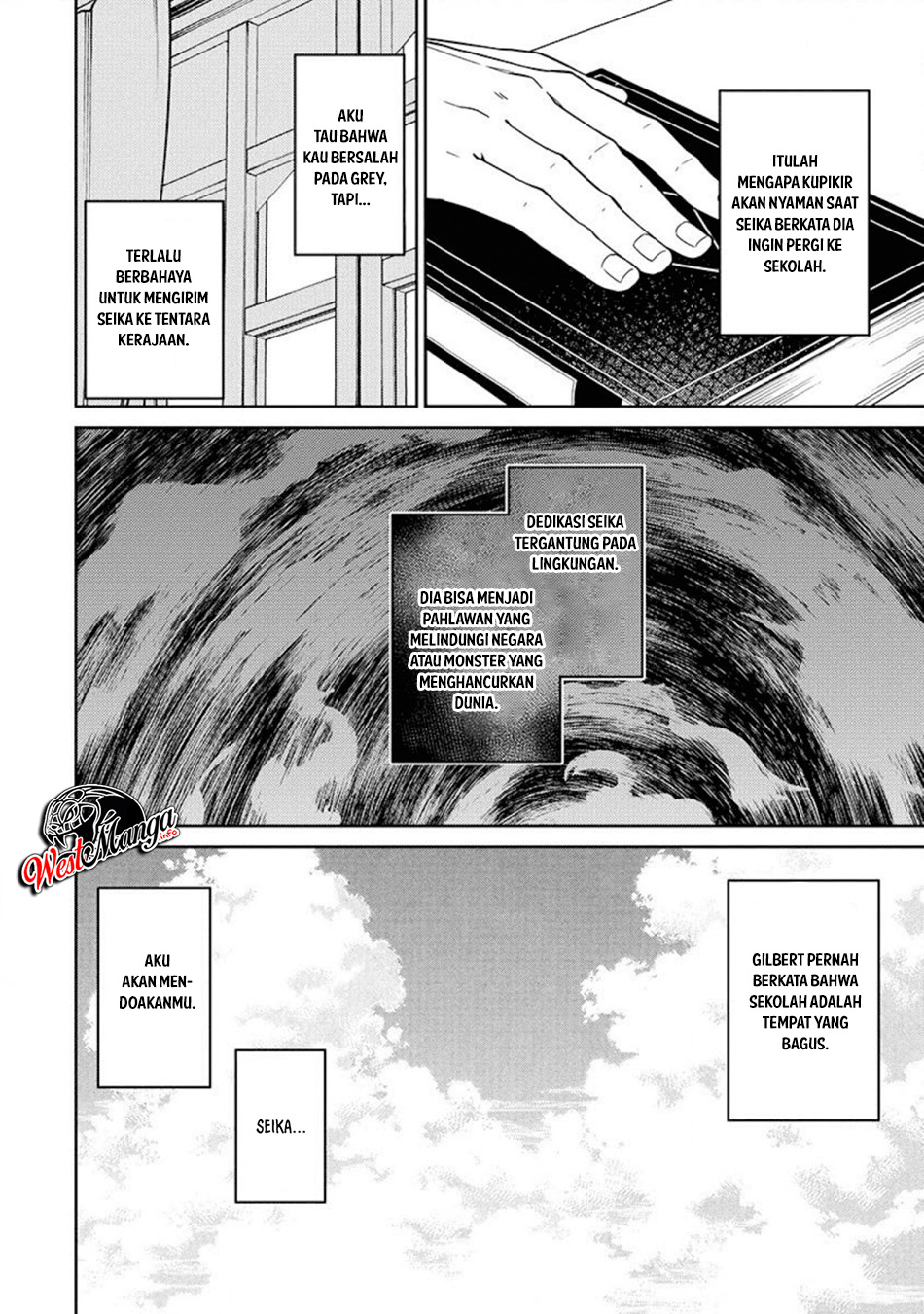 Chapter 2 - halaman 12