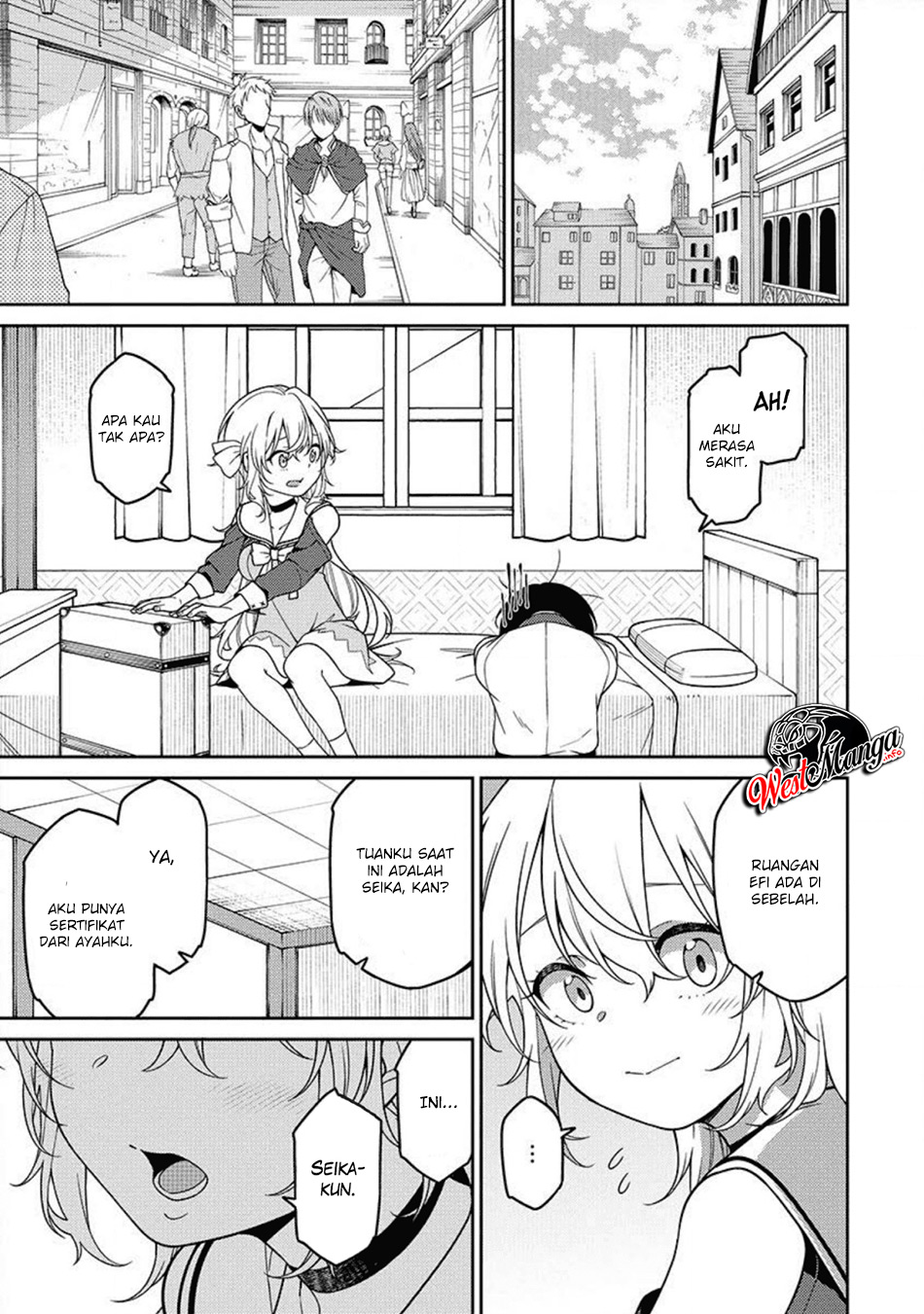 Chapter 2 - halaman 13
