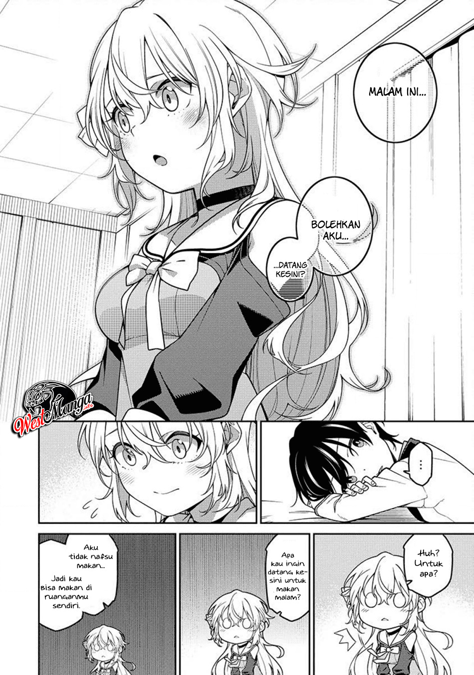Chapter 2 - halaman 15
