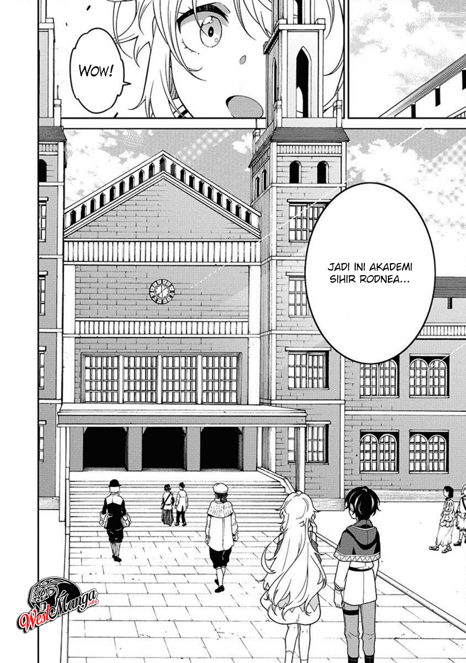 Chapter 2 - halaman 17