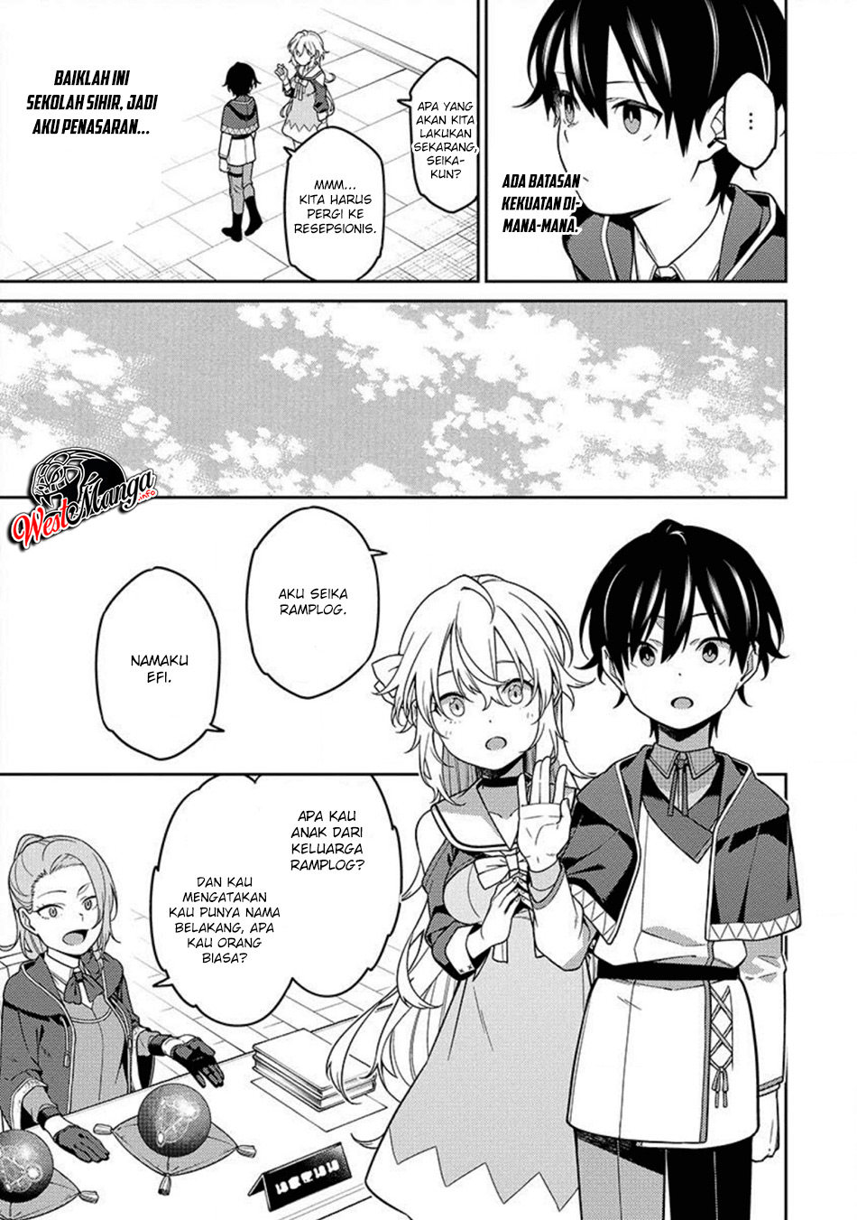 Chapter 2 - halaman 18