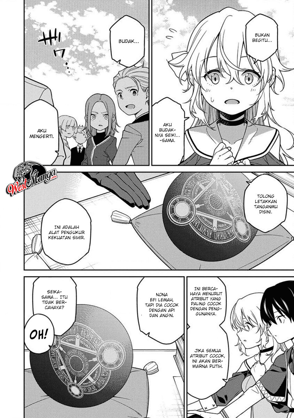 Chapter 2 - halaman 19