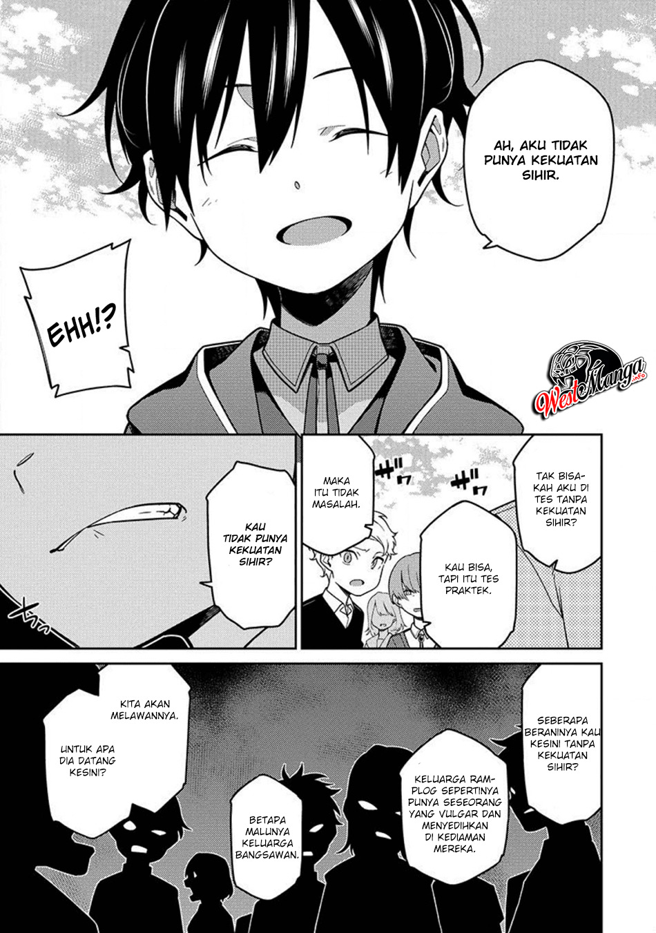 Chapter 2 - halaman 20