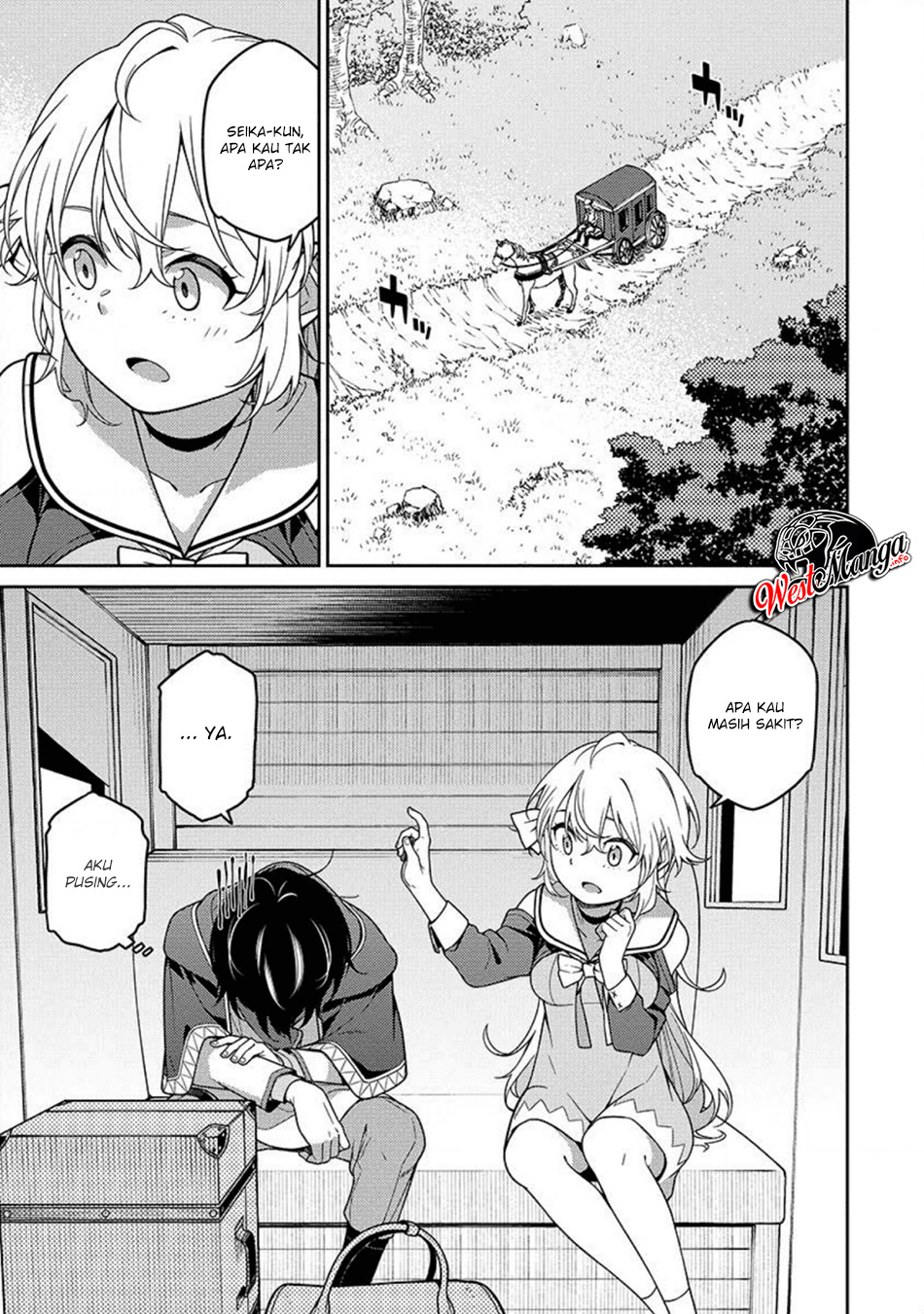 Chapter 2 - halaman 3