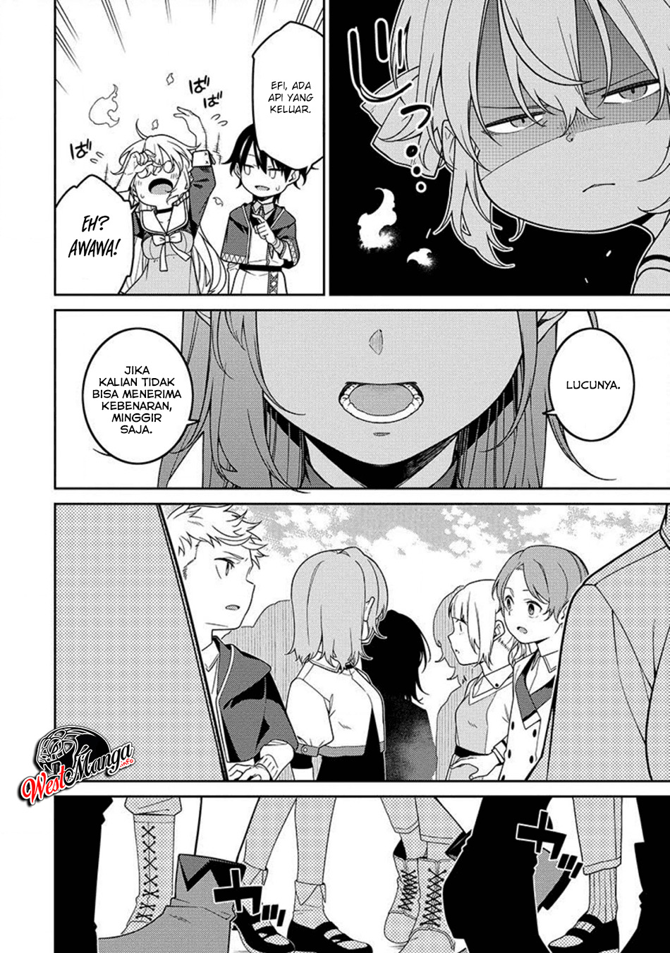 Chapter 2 - halaman 21
