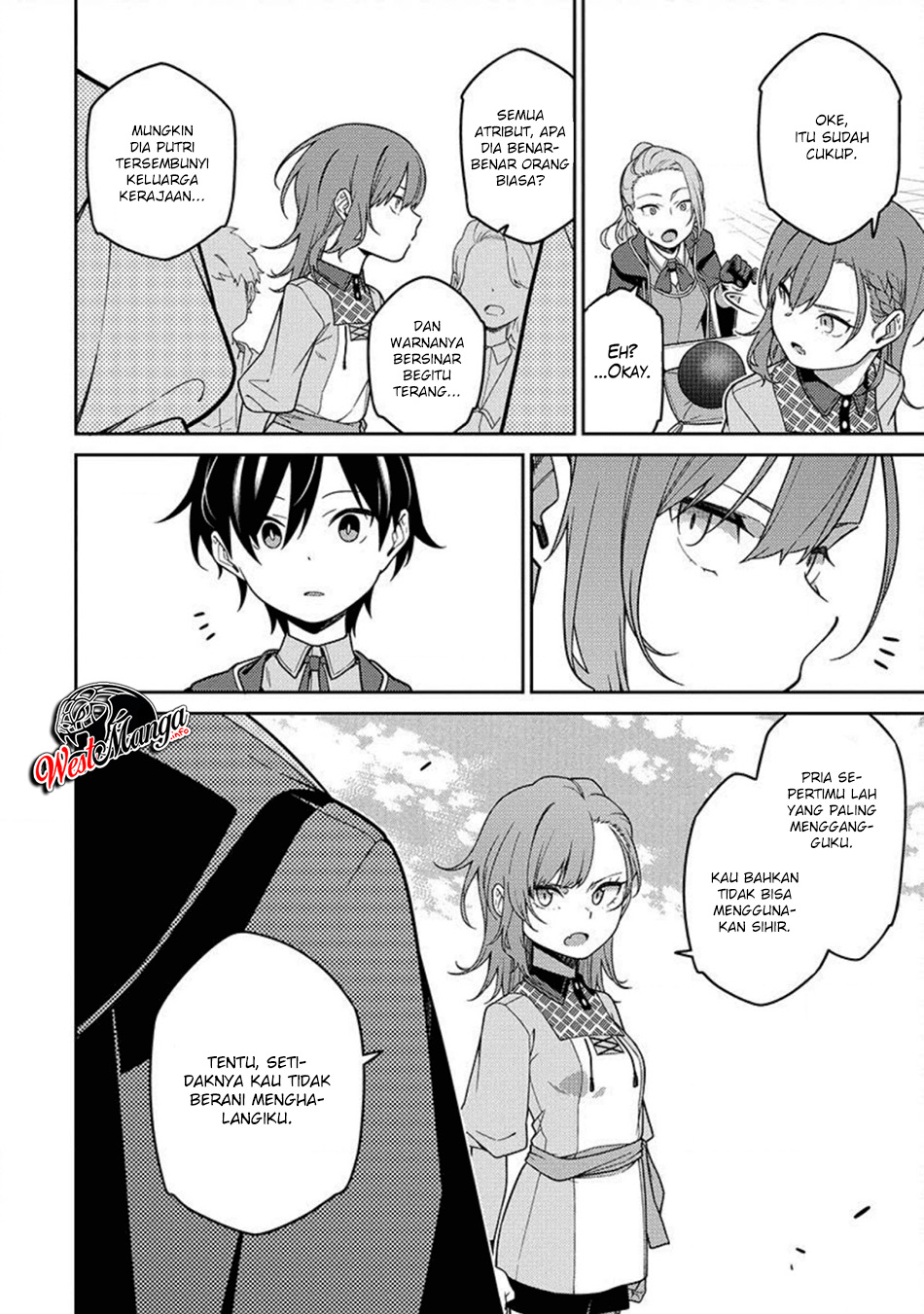 Chapter 2 - halaman 23