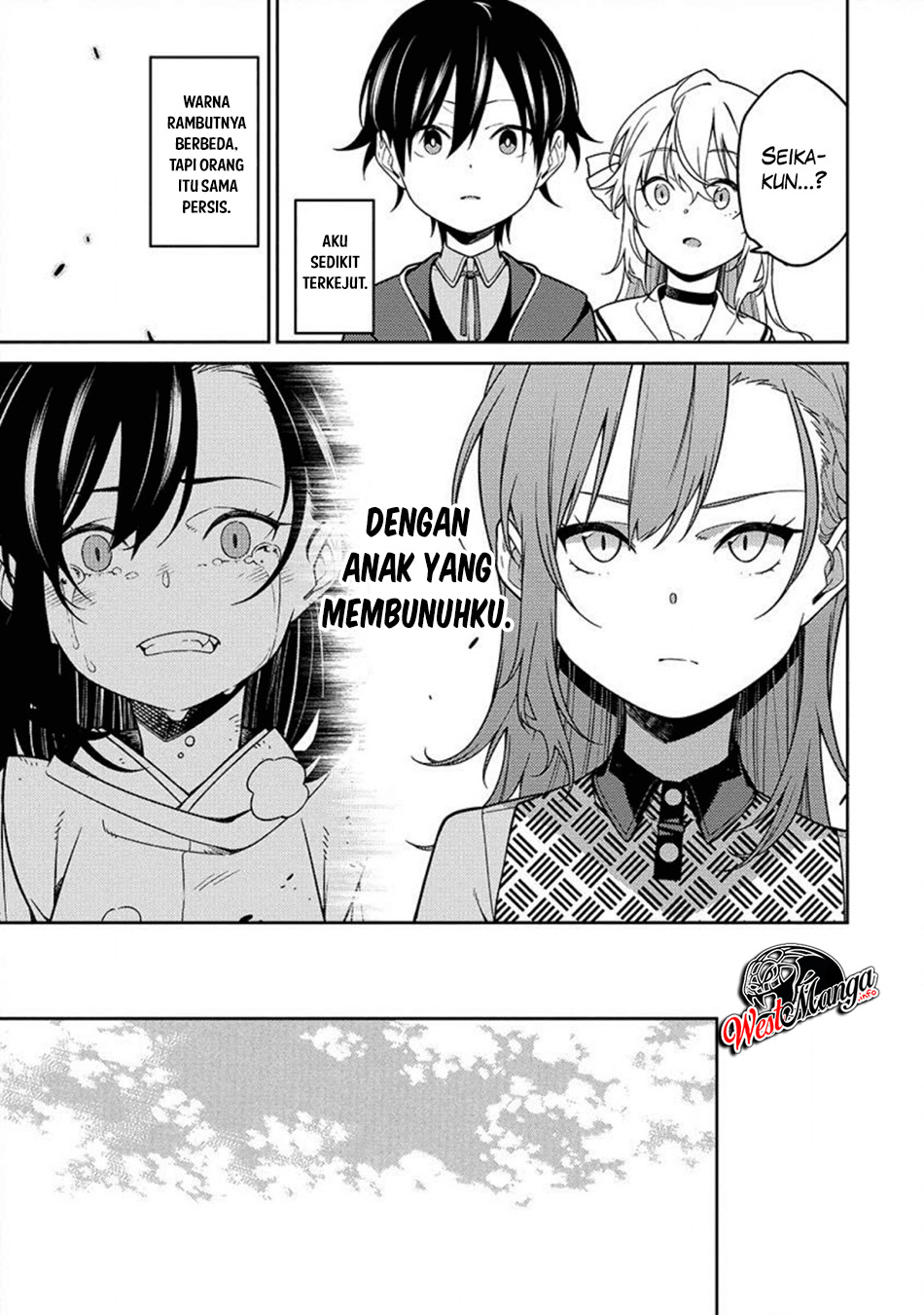 Chapter 2 - halaman 24