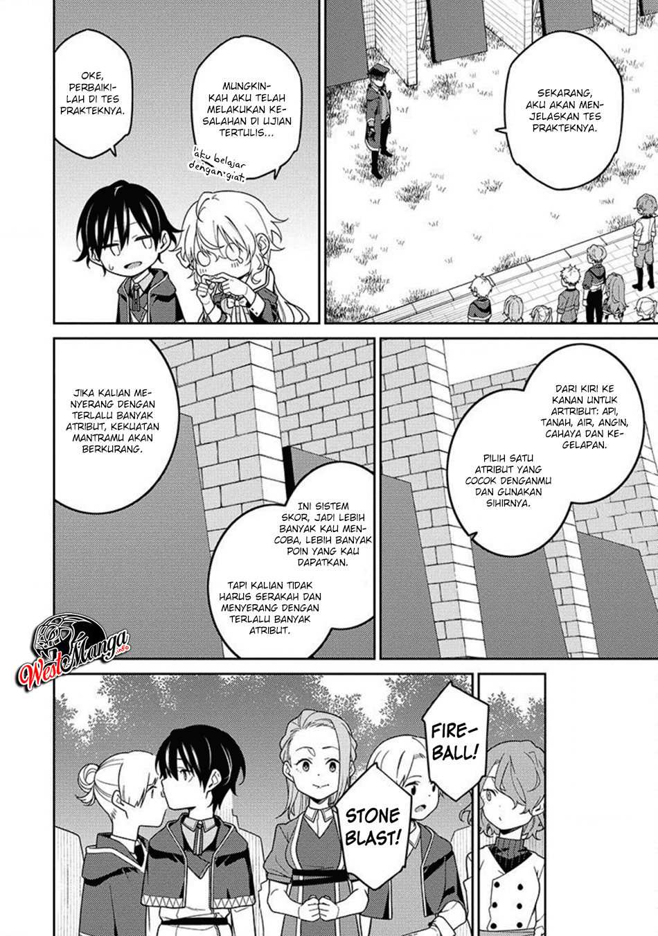 Chapter 2 - halaman 25
