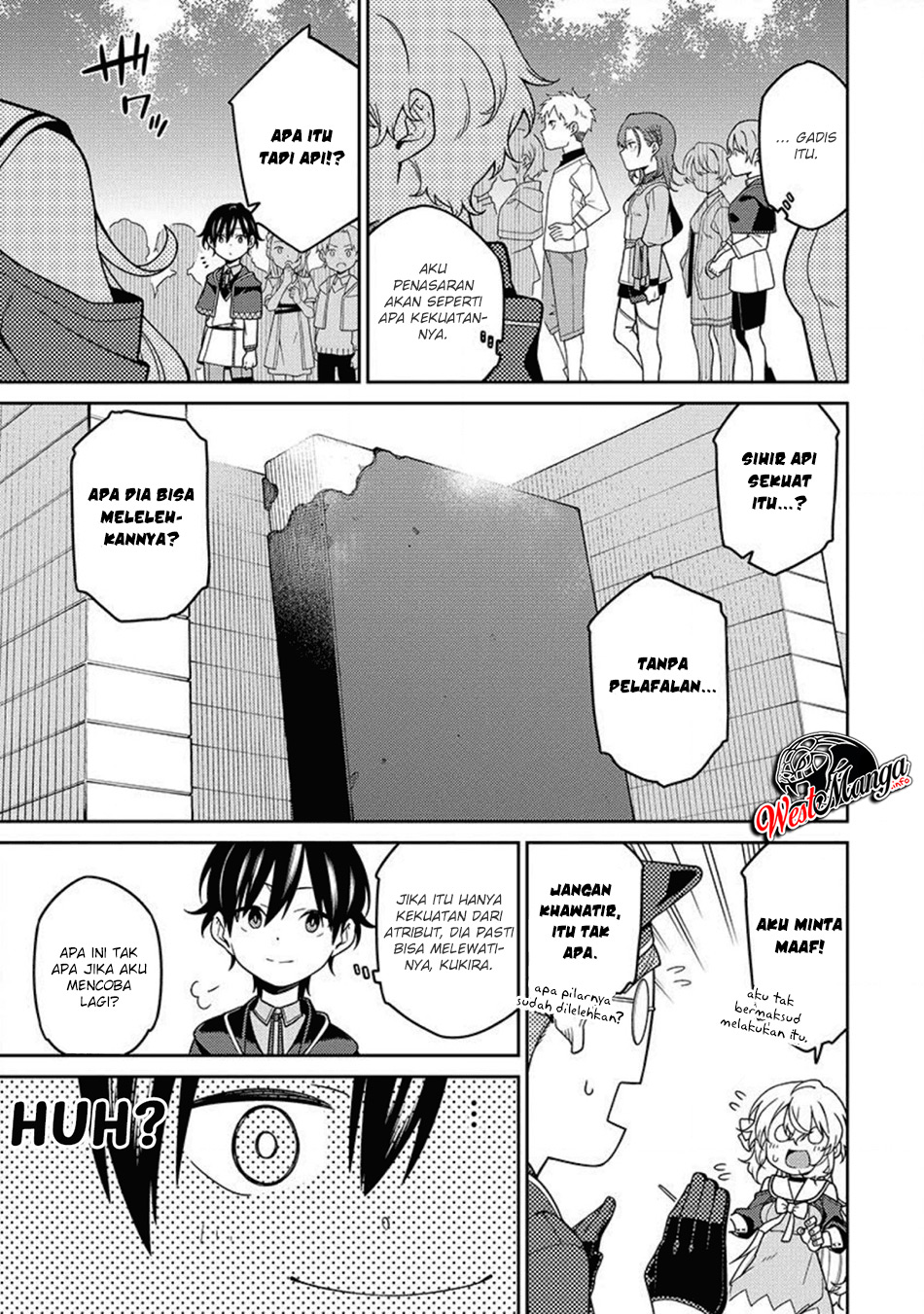 Chapter 2 - halaman 26