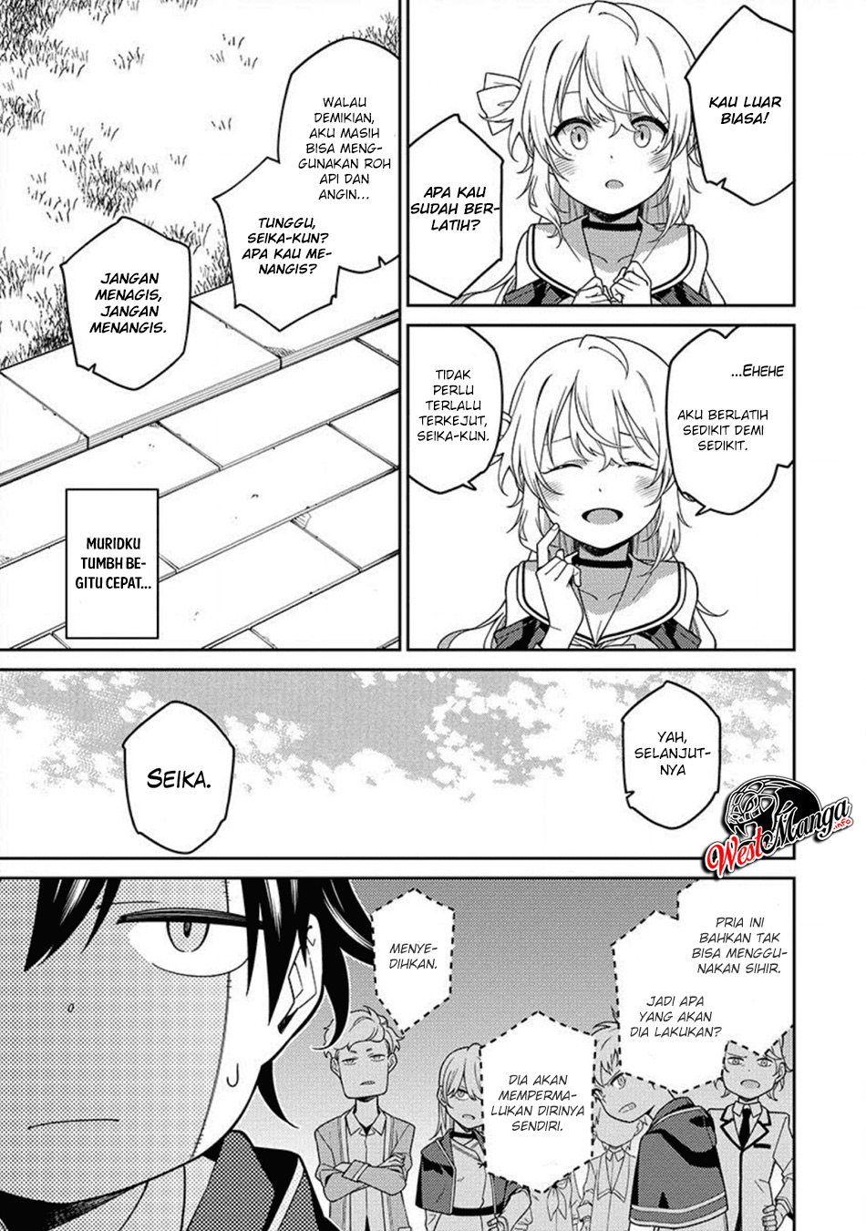 Chapter 2 - halaman 29