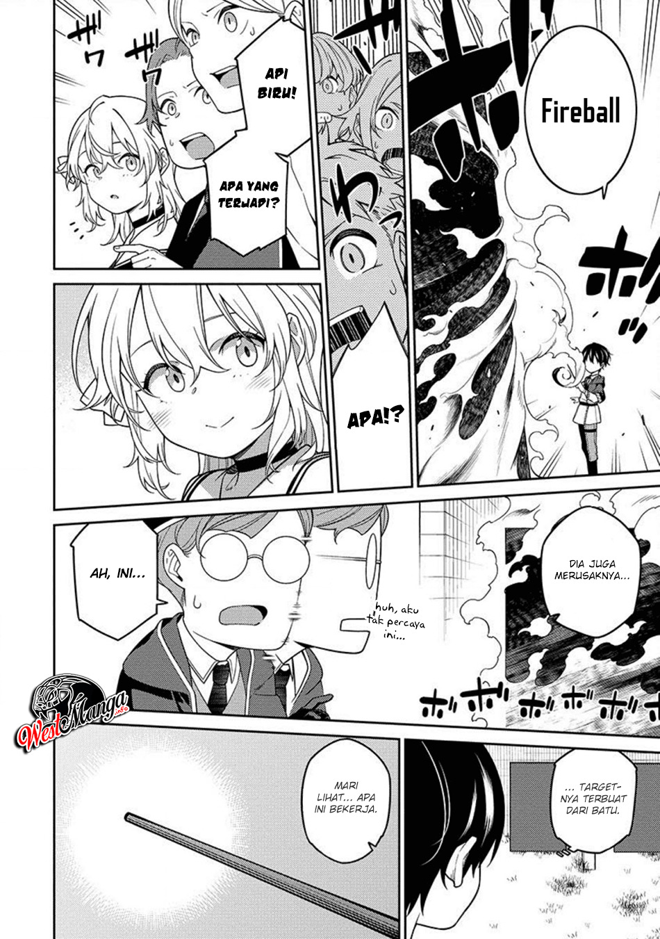 Chapter 2 - halaman 30