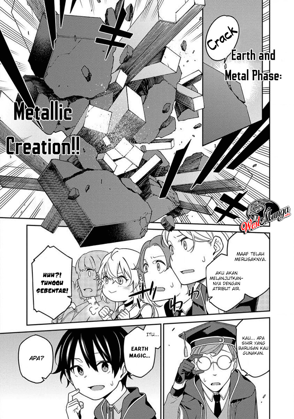 Chapter 2 - halaman 31