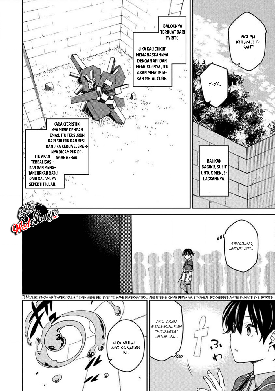 Chapter 2 - halaman 32