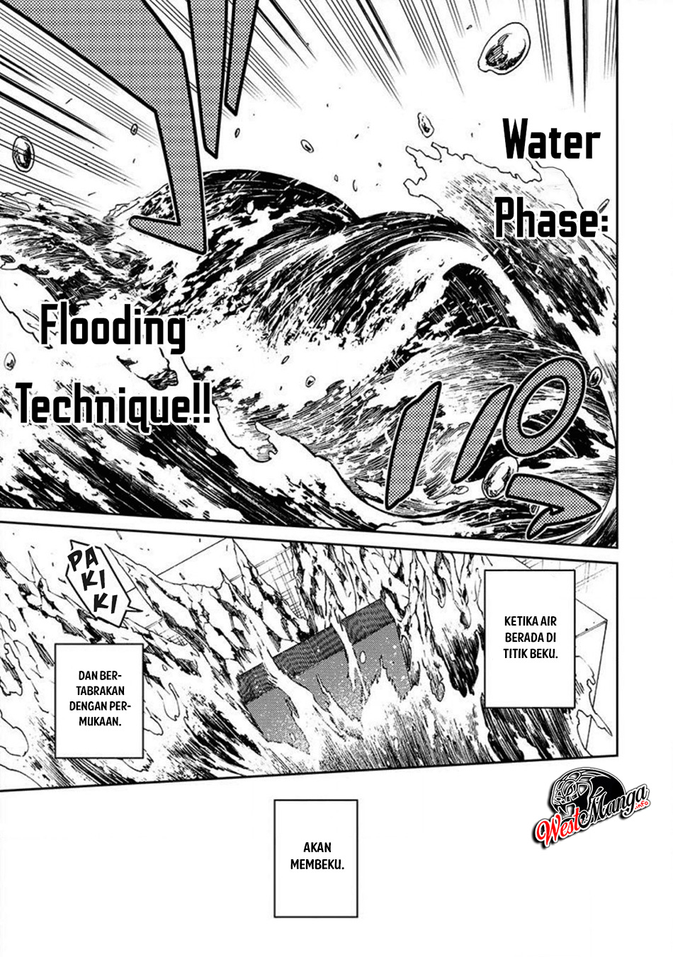 Chapter 2 - halaman 33