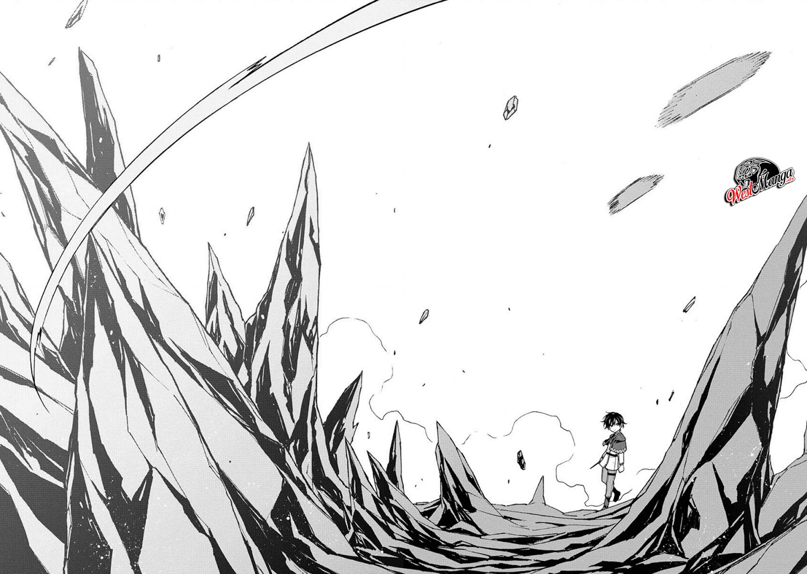 Chapter 2 - halaman 34