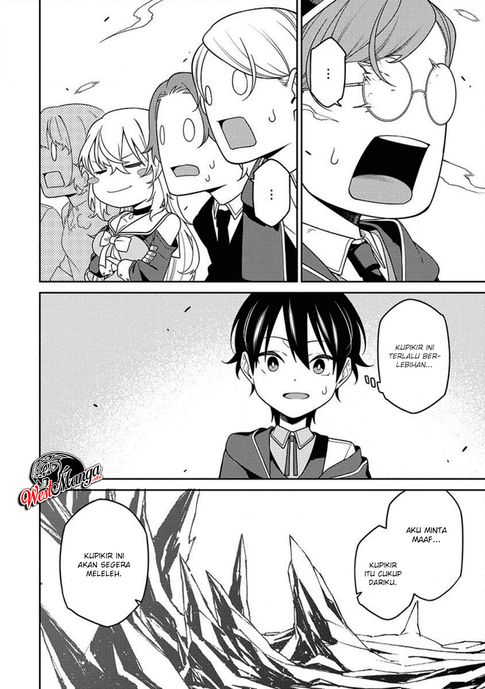 Chapter 2 - halaman 35