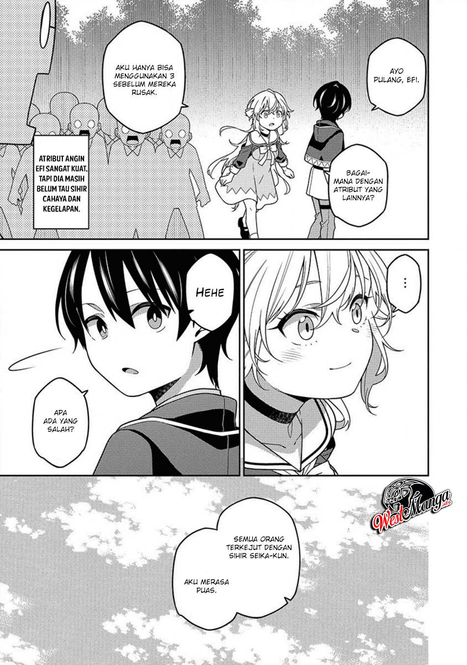 Chapter 2 - halaman 36