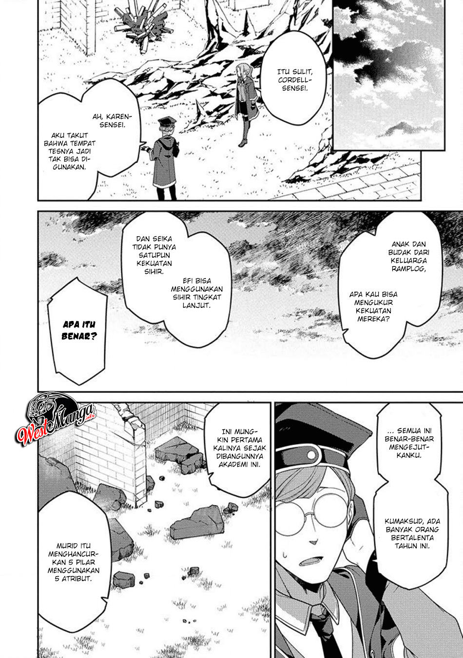 Chapter 2 - halaman 37