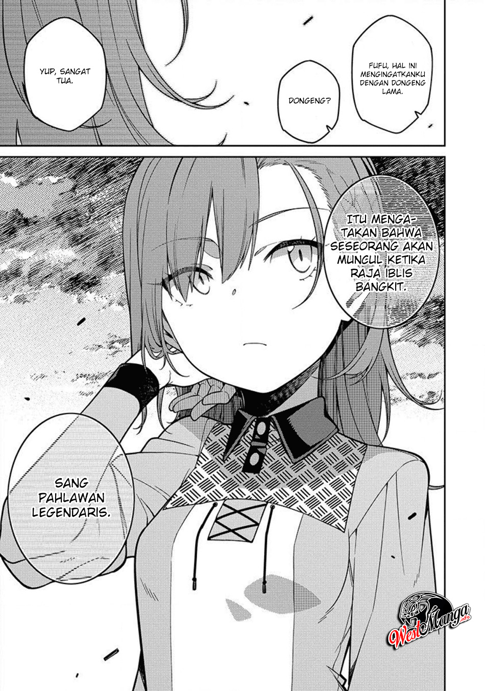 Chapter 2 - halaman 38