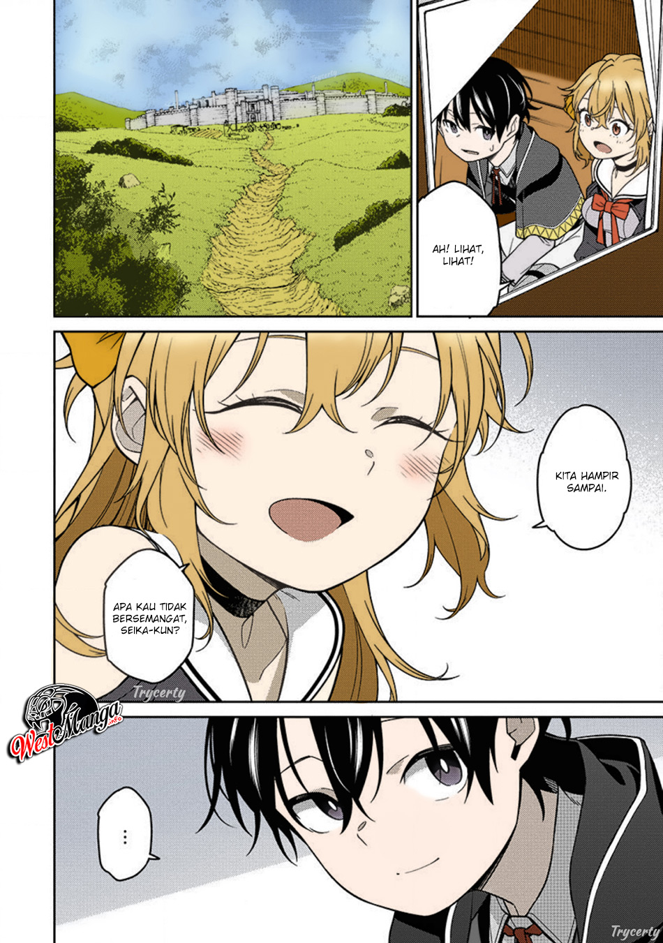 Chapter 2 - halaman 5