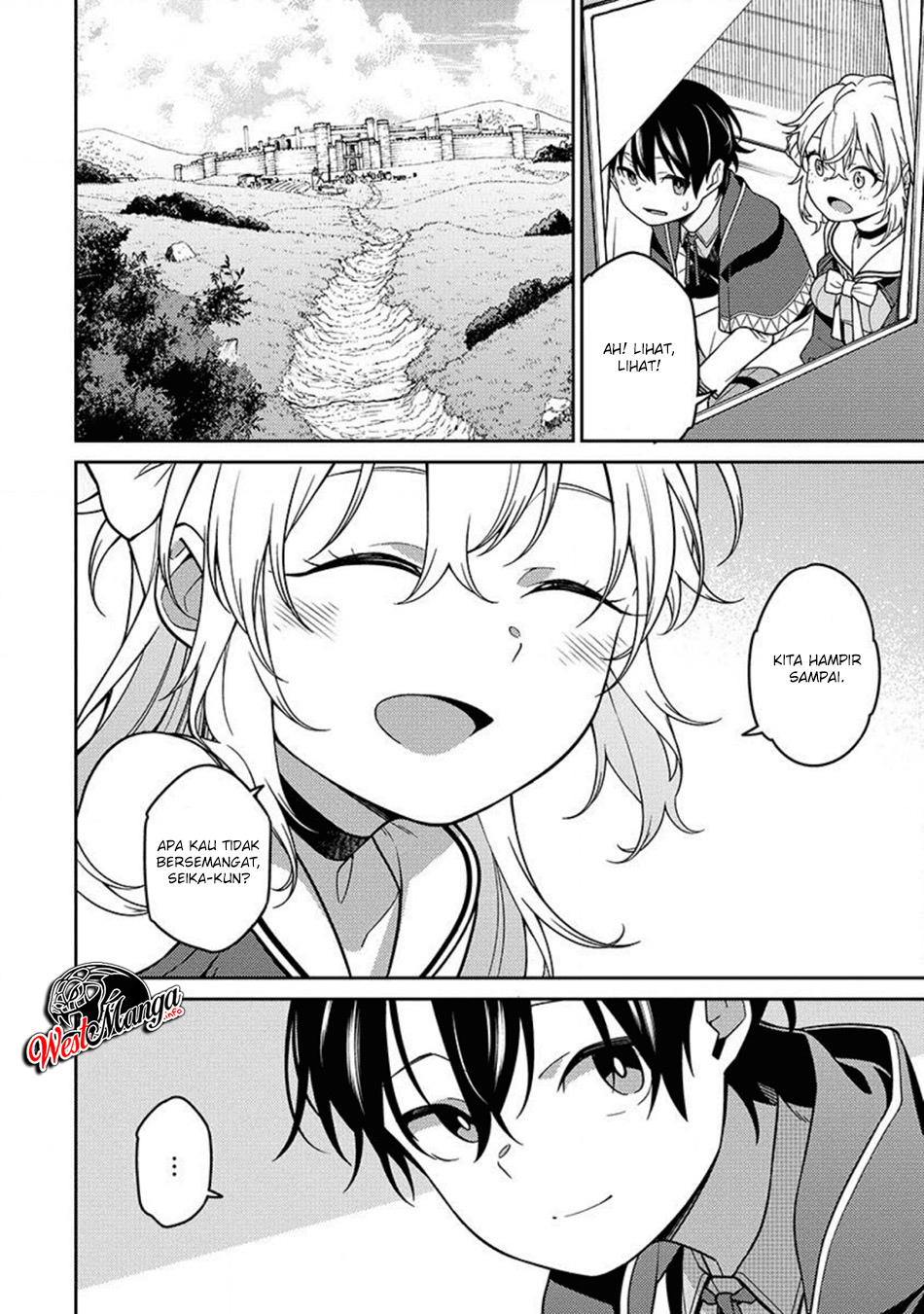 Chapter 2 - halaman 6