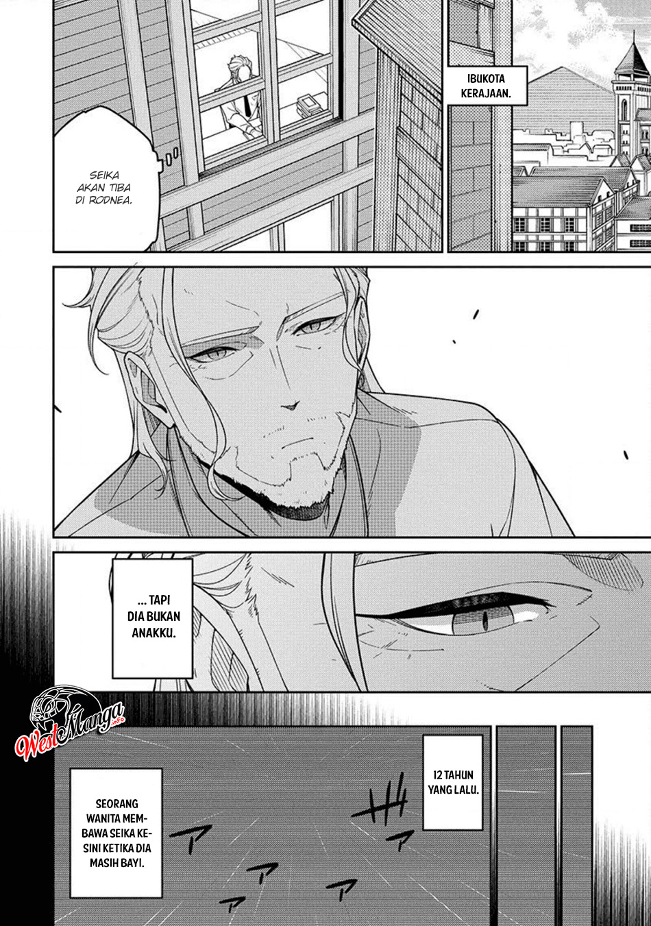 Chapter 2 - halaman 8