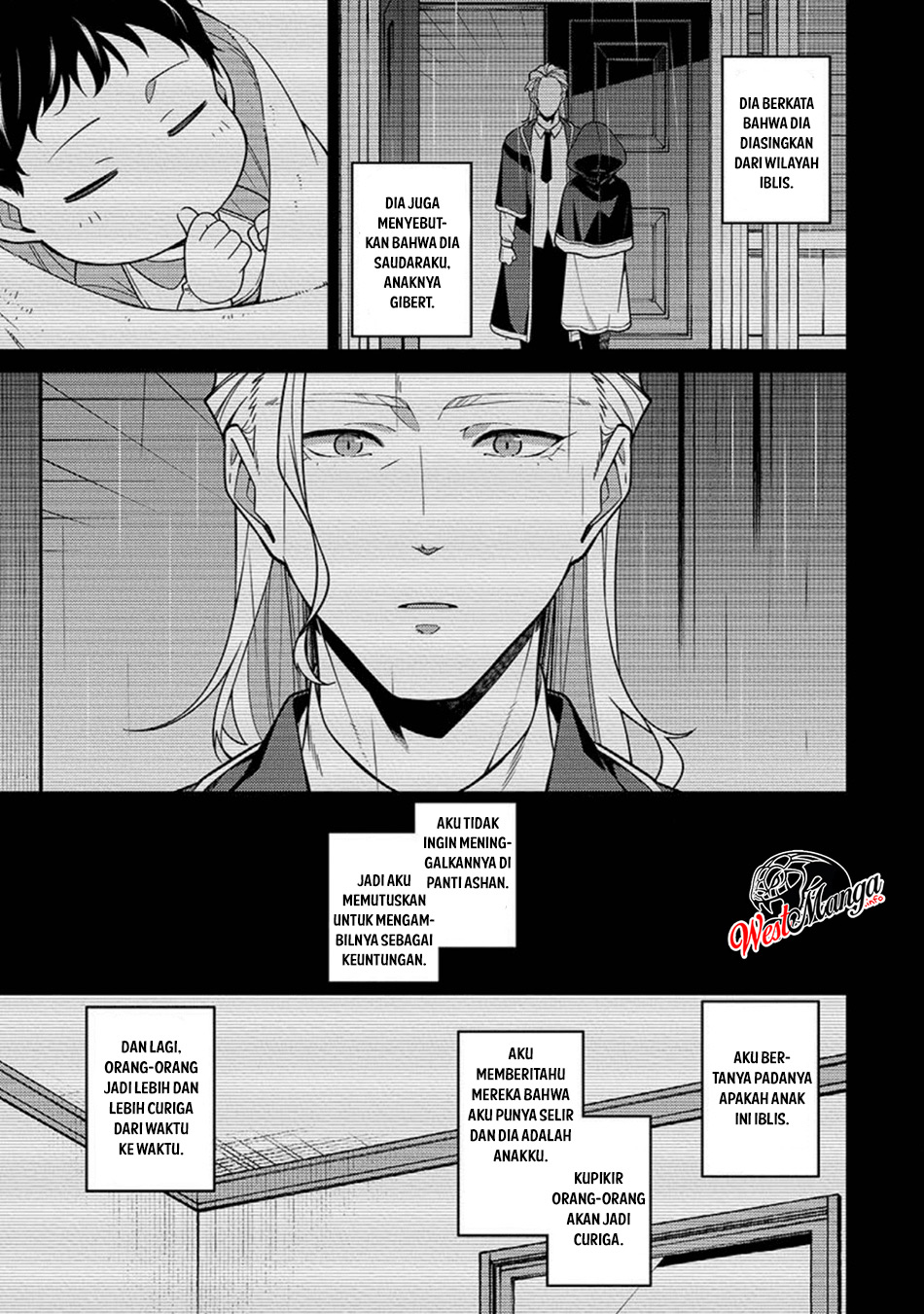 Chapter 2 - halaman 9