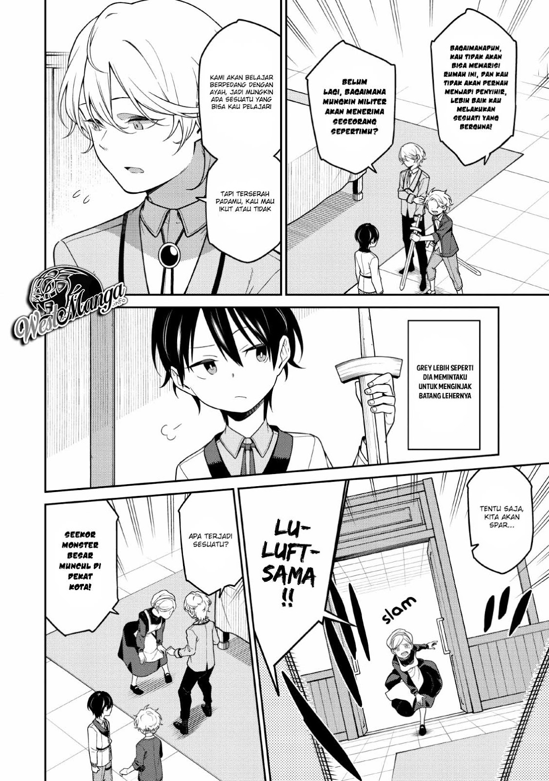 Chapter 1.2 - halaman 12