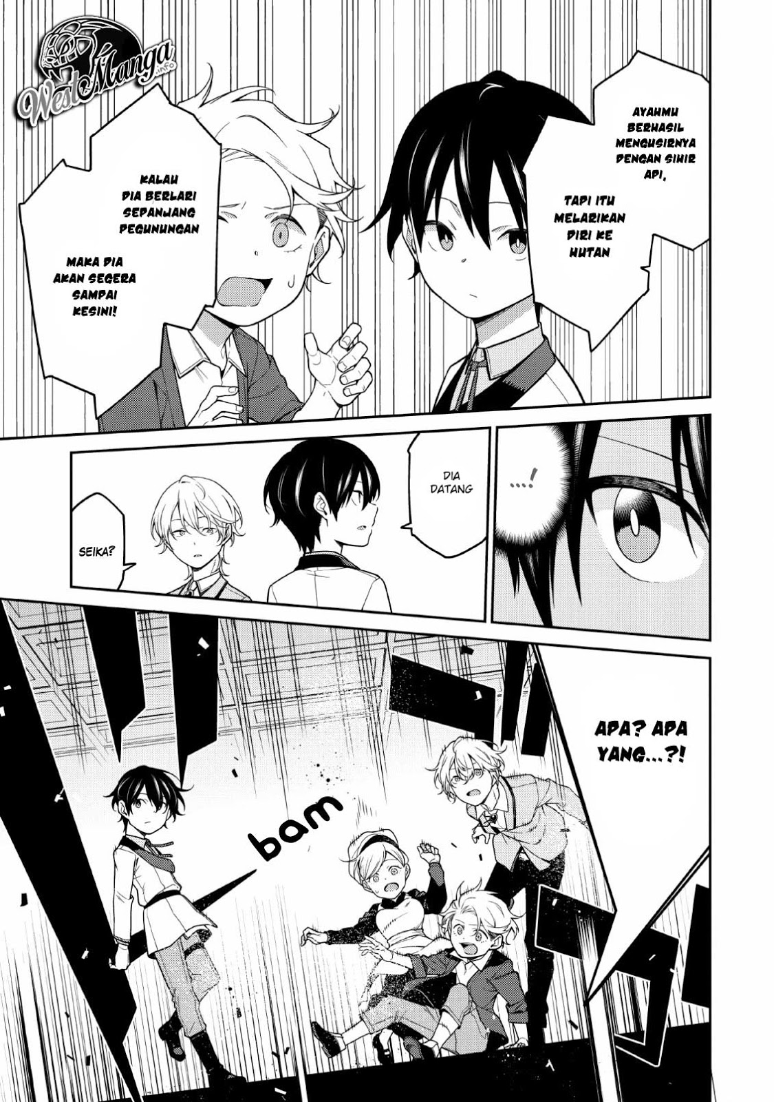 Chapter 1.2 - halaman 13