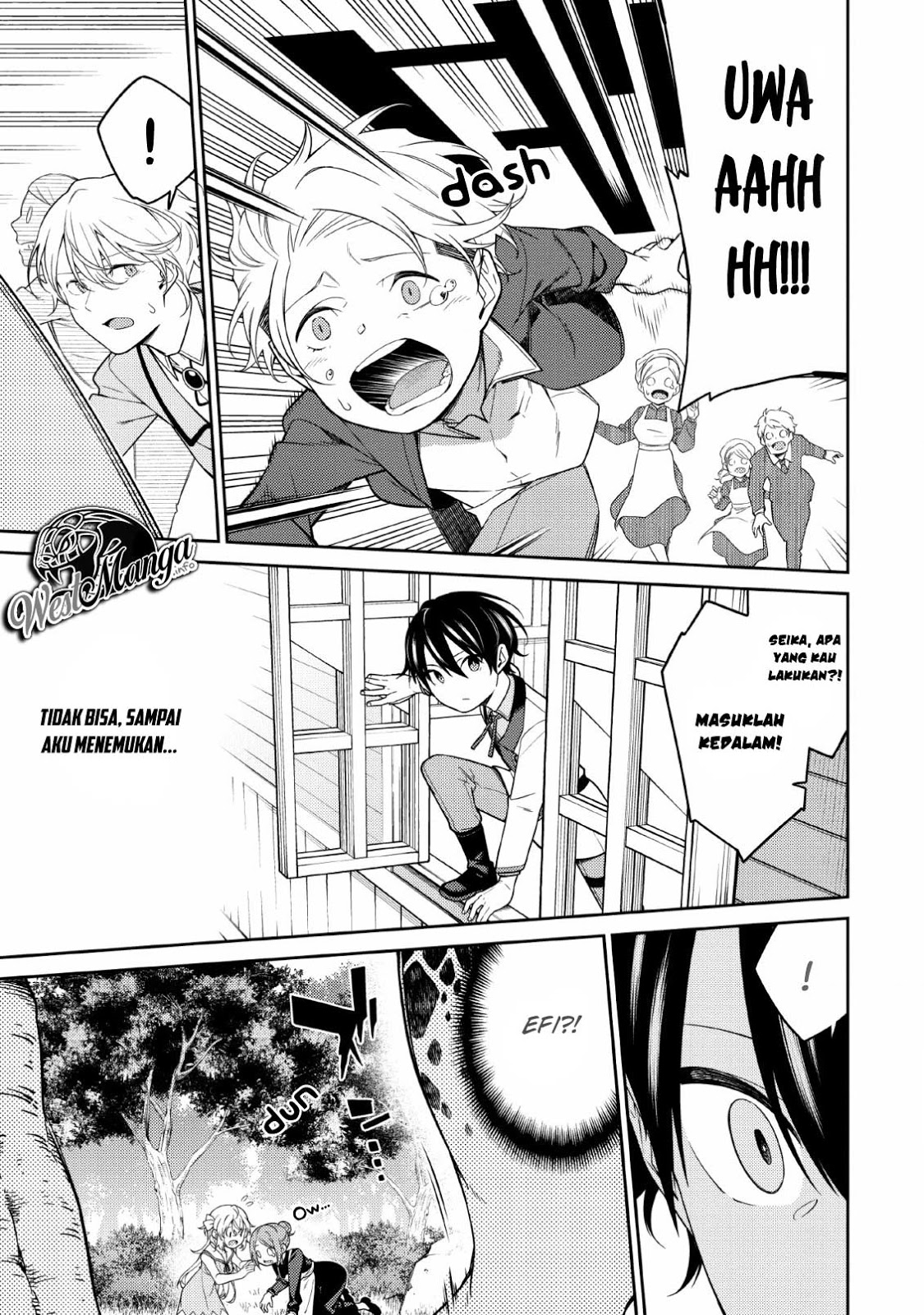 Chapter 1.2 - halaman 15