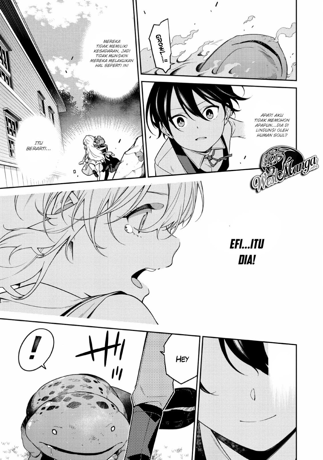 Chapter 1.2 - halaman 17