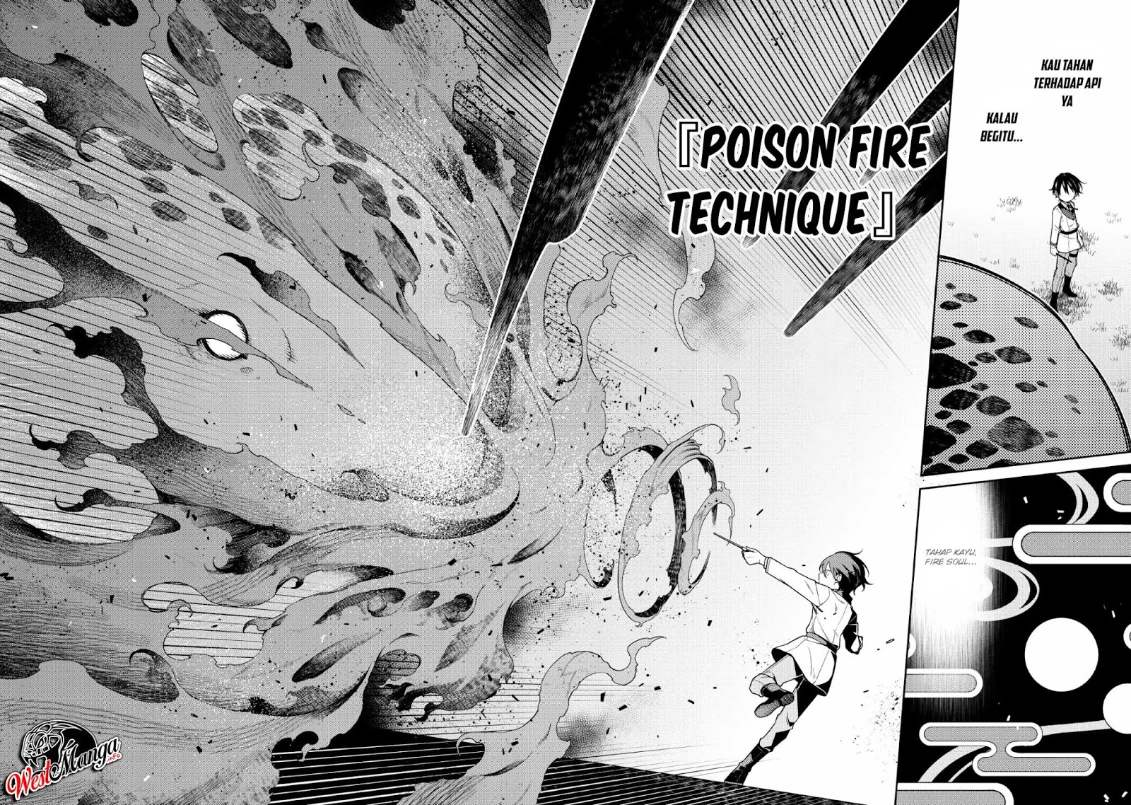 Chapter 1.2 - halaman 18