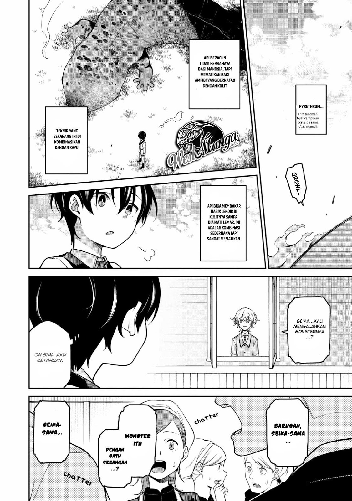 Chapter 1.2 - halaman 19