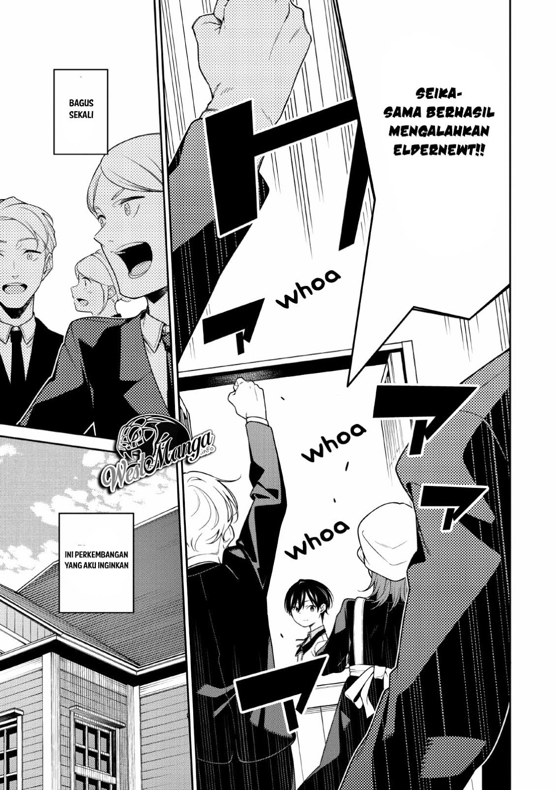 Chapter 1.2 - halaman 20