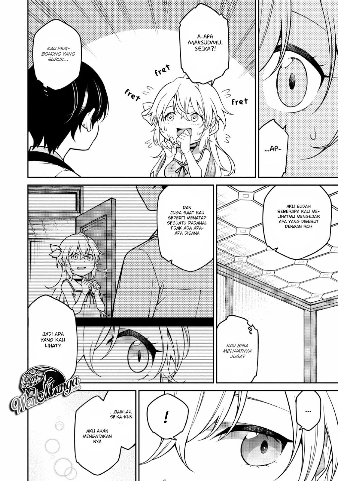 Chapter 1.2 - halaman 3