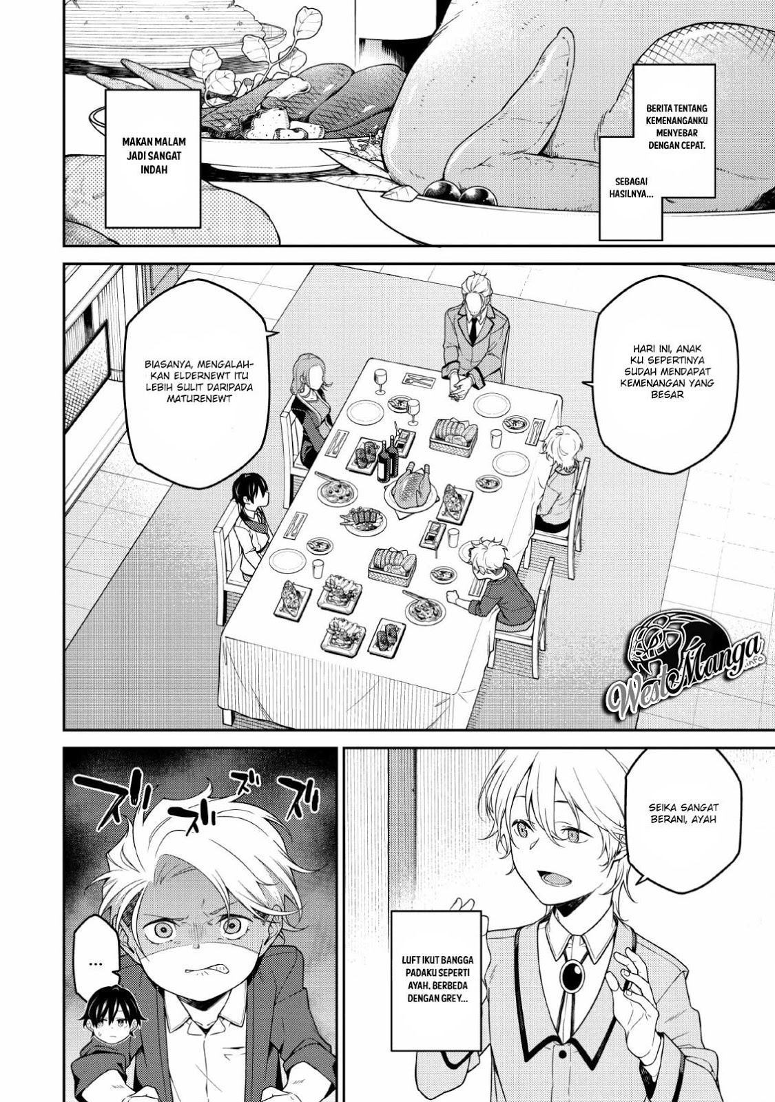 Chapter 1.2 - halaman 21