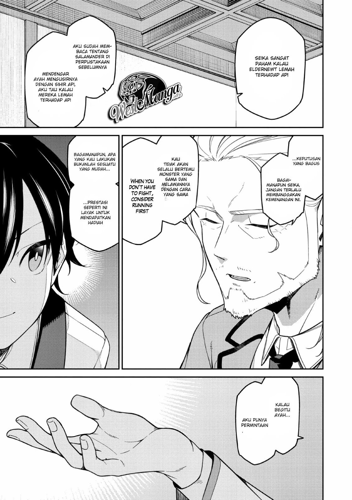 Chapter 1.2 - halaman 22