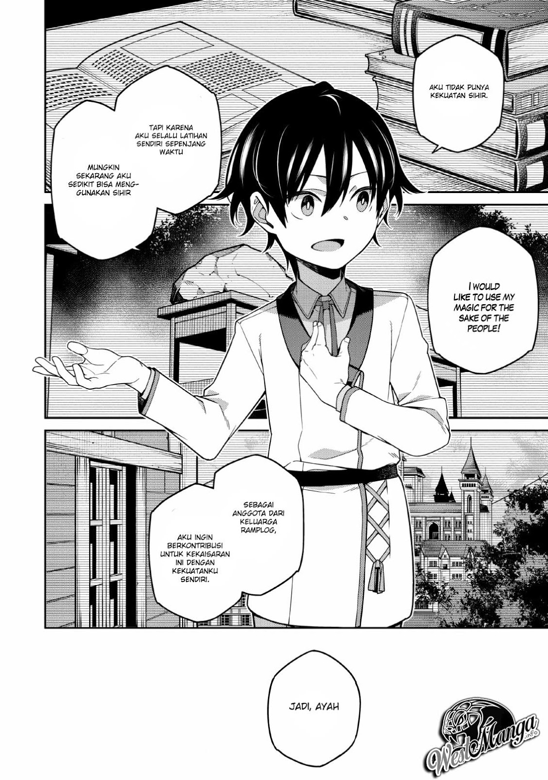 Chapter 1.2 - halaman 23